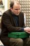 Nonton film Streaming Count Arthur Strong Season 1 Episode 4 subtitle Bahasa Indonesia