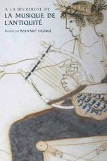 Nonton film Streaming Discovering the Music of Antiquity (2021) subtitle Bahasa Indonesia