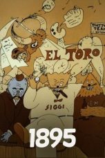 Nonton film Streaming 1895 (1995) subtitle Bahasa Indonesia