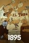 Nonton film Streaming 1895 (1995) subtitle Bahasa Indonesia