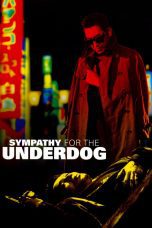 Nonton film Streaming Sympathy for the Underdog (1971) subtitle Bahasa Indonesia