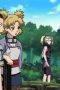 Nonton film Streaming Naruto Season 4 Episode 218 subtitle Bahasa Indonesia