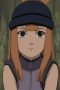 Nonton film Streaming Naruto Season 3 Episode 138 subtitle Bahasa Indonesia