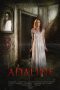 Nonton film Streaming Adaline, A Exorcisada (2015) subtitle Bahasa Indonesia