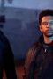 Nonton film Streaming Power Book II: Ghost Season 4 Episode 5 subtitle Bahasa Indonesia