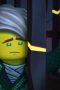 Nonton film Streaming Ninjago: Masters of Spinjitzu Season 16 Episode 14 subtitle Bahasa Indonesia