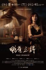 Nonton film Streaming Wild Sparrow (2020) subtitle Bahasa Indonesia