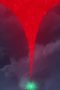 Nonton film Streaming Little Witch Academia Season 1 Episode 24 subtitle Bahasa Indonesia