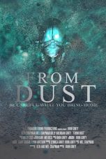 Nonton film Streaming From Dust (2016) subtitle Bahasa Indonesia
