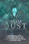 Nonton film Streaming From Dust (2016) subtitle Bahasa Indonesia