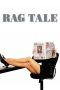 Nonton film Streaming Rag Tale (2005) subtitle Bahasa Indonesia