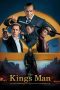 Nonton film Streaming The King’s Man (2021) subtitle Bahasa Indonesia