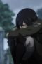 Nonton film Streaming Attack on Titan Season 4 Episode 9 subtitle Bahasa Indonesia