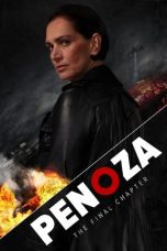 Nonton film Streaming Penoza: The Final Chapter (2019) subtitle Bahasa Indonesia