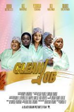 Nonton film Streaming Clean Job (2023) subtitle Bahasa Indonesia