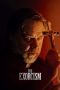Nonton film Streaming The Exorcism (2024) subtitle Bahasa Indonesia