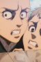 Nonton film Streaming Attack on Titan Season 4 Episode 24 subtitle Bahasa Indonesia