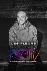Nonton film Streaming Rachid Badouri: Les fleurs du tapis (2024) subtitle Bahasa Indonesia