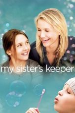 Nonton film Streaming My Sister’s Keeper (2009) subtitle Bahasa Indonesia