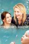 Nonton film Streaming My Sister’s Keeper (2009) subtitle Bahasa Indonesia