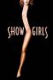 Nonton film Streaming Showgirls (1995) subtitle Bahasa Indonesia