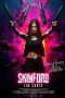 Nonton film Streaming Skinford 2: The Curse (2024) subtitle Bahasa Indonesia