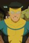 Nonton film Streaming INVINCIBLE Season 2 Episode 6 subtitle Bahasa Indonesia