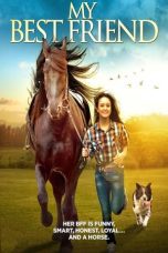 Nonton film Streaming My Best Friend (2016) subtitle Bahasa Indonesia