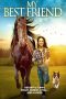 Nonton film Streaming My Best Friend (2016) subtitle Bahasa Indonesia