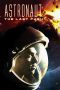 Nonton film Streaming Astronaut: The Last Push (2012) subtitle Bahasa Indonesia