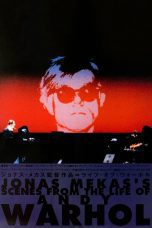 Nonton film Streaming Scenes from the Life of Andy Warhol: Friendships & Intersections (1990) subtitle Bahasa Indonesia