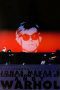 Nonton film Streaming Scenes from the Life of Andy Warhol: Friendships & Intersections (1990) subtitle Bahasa Indonesia