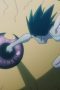 Nonton film Streaming Hunter x Hunter Season 1 Episode 62 subtitle Bahasa Indonesia