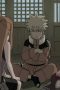 Nonton film Streaming Naruto Season 3 Episode 137 subtitle Bahasa Indonesia