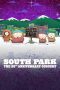 Nonton film Streaming South Park: The 25th Anniversary Concert (2022) subtitle Bahasa Indonesia