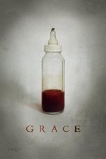 Nonton film Streaming Grace (2009) subtitle Bahasa Indonesia