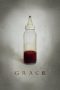 Nonton film Streaming Grace (2009) subtitle Bahasa Indonesia