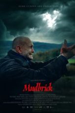 Nonton film Streaming Mudbrick (2024) terbaru