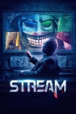 Nonton film Streaming Stream (2024) subtitle Bahasa Indonesia
