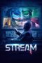 Nonton film Streaming Stream (2024) subtitle Bahasa Indonesia