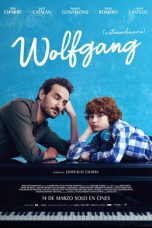 Nonton film Streaming Wolfgang (Extraordinari) (2025) subtitle Bahasa Indonesia