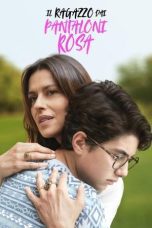 Nonton film Streaming The Boy With Pink Pants (2024) subtitle Bahasa Indonesia