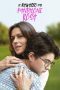 Nonton film Streaming The Boy With Pink Pants (2024) subtitle Bahasa Indonesia