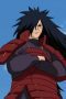 Nonton film Streaming Naruto Shippūden Season 15 Episode 321 subtitle Bahasa Indonesia