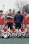 Nonton film Streaming Once Season 1 Episode 59 subtitle Bahasa Indonesia