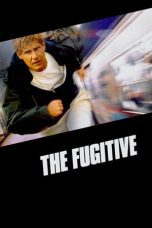 Nonton film Streaming The Fugitive (1993) subtitle Bahasa Indonesia
