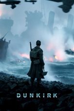 Nonton film Streaming Dunkirk (2017) subtitle Bahasa Indonesia