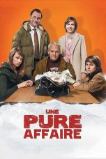 Nonton film Streaming Borderline (2011) subtitle Bahasa Indonesia