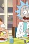 Nonton film Streaming Rick and Morty Season 7 Episode 4 subtitle Bahasa Indonesia