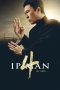 Nonton film Streaming Ip Man 4: The Finale (2019) subtitle Bahasa Indonesia
